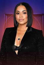 Lauren London's New Love Revealed