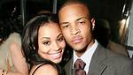 Lauren London & T. I. Tease Atl 2 with New Pic Fans Are Freaking out Hollywood Life