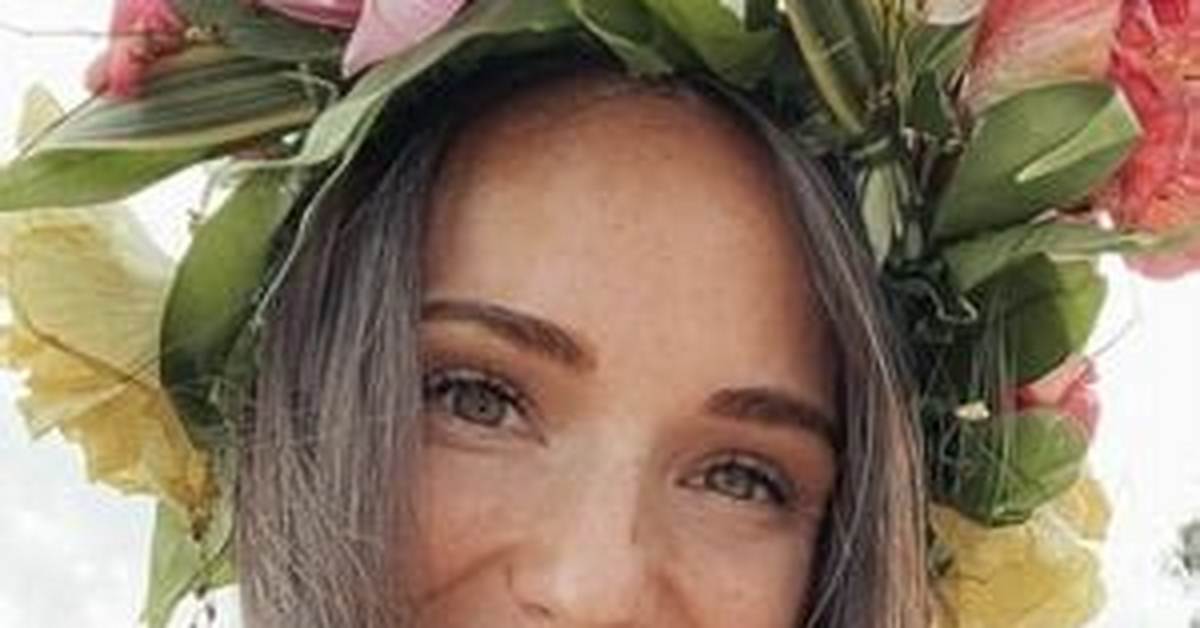 Lauren Riboldi Net Worth, Wiki, Early Life, Career, Education, Relationship Status, Body Measurements, Social Media