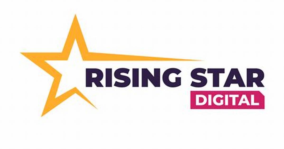 Laurenthegaqueen: the Rising Star of the Digital Era