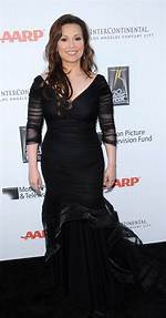 Lea Salonga's Height: How Tall Is the Filipina Star?