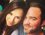 Lee Brice's Wife's Age and Untold Story