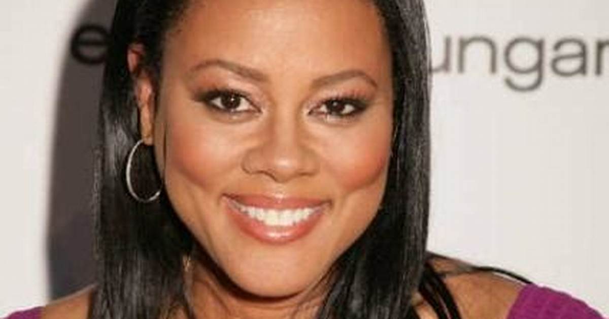 Lela Rochon Bio, Net Worth, Age, Height and Other Facts
