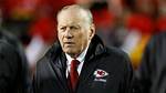 Len Dawson: Cause of Death, Family, Wife, Net Worth, Daughter, Son