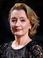 Lesley Manville |