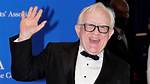 Leslie Jordan's Mother's Passing and Its Impact