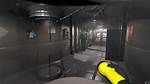 Lethal Company Teleporter Guide |