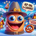 Level up Your Laughter: the Ultimate Collection of Gamer Memes Funny