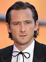 Lewis Pullman Net Worth: an in-Depth Analysis of the Rising Star