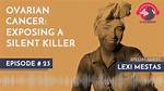 Lexi Mestas Obituary: Death Due to Cancer? Family and Bio