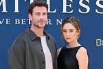 Liam Hemsworth's Journey into Fatherhood: the Story Behind His Child