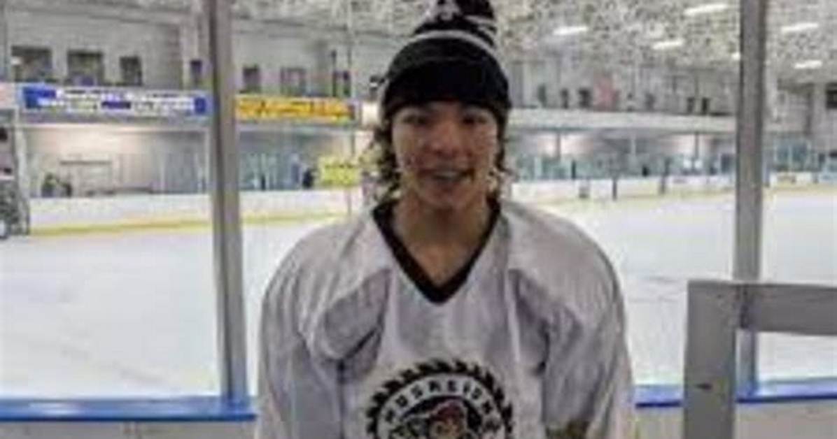 Liam Hoekstra Now: the Extraordinary Story of a Superhuman Child