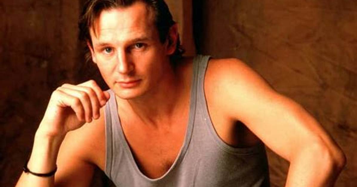 Liam Neeson Net Worth, Latest Movies, Young, Real Name, Is Liam Neeson Religious?