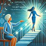 Libby Hatcher: Empowering Women in Leadership