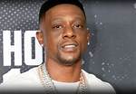 Lil Boosie's Date of Birth and Its Profound Impact