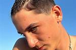 Lil Mabu Haircut: a Trendsetter in the Music Scene