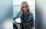 Lil Tay Age, Height, Weight