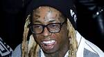 Lil Wayne's Face Tattoo: Meaning and Significance