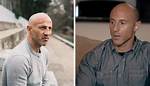 Lillo Brancato Jr. : a Journey Through Fame and Incarceration