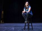 Lily Gladstone: a Rising Star in the Film Industry