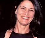 Linda Fiorentino - Bio, Age, Wiki, Facts and Family