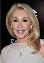 Linda Thompson's Accident: a Journey Through Turmoil