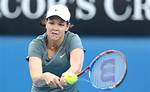 Lindsay Davenport - Bio, Age, Wiki, Facts and Family |