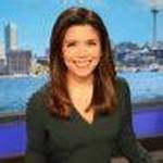 Linzi Sheldon Bio Wiki Age