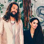 Lisa Bonet's Enchanting Wedding: a Journey of Love and Unity