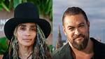 Lisa Bonet's New Boyfriend in 2023: Love and New Beginnings