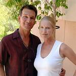 Lisa Niemi Young: a Journey Through Life and Art