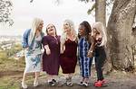 Little Women La Cast Net Worth