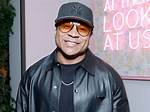 Ll Cool J's Journey into Heritage: Discovering His Roots
