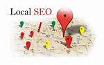 Local Seo Harrow Ha1 | Local Seo Services