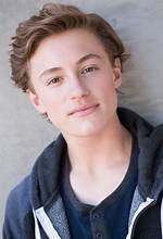 Logan Pepper ·