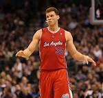 Long Before Blake Griffin Rumors, Adult Film Star Lana Rhoades Shook the Nbaworld with Hints That M