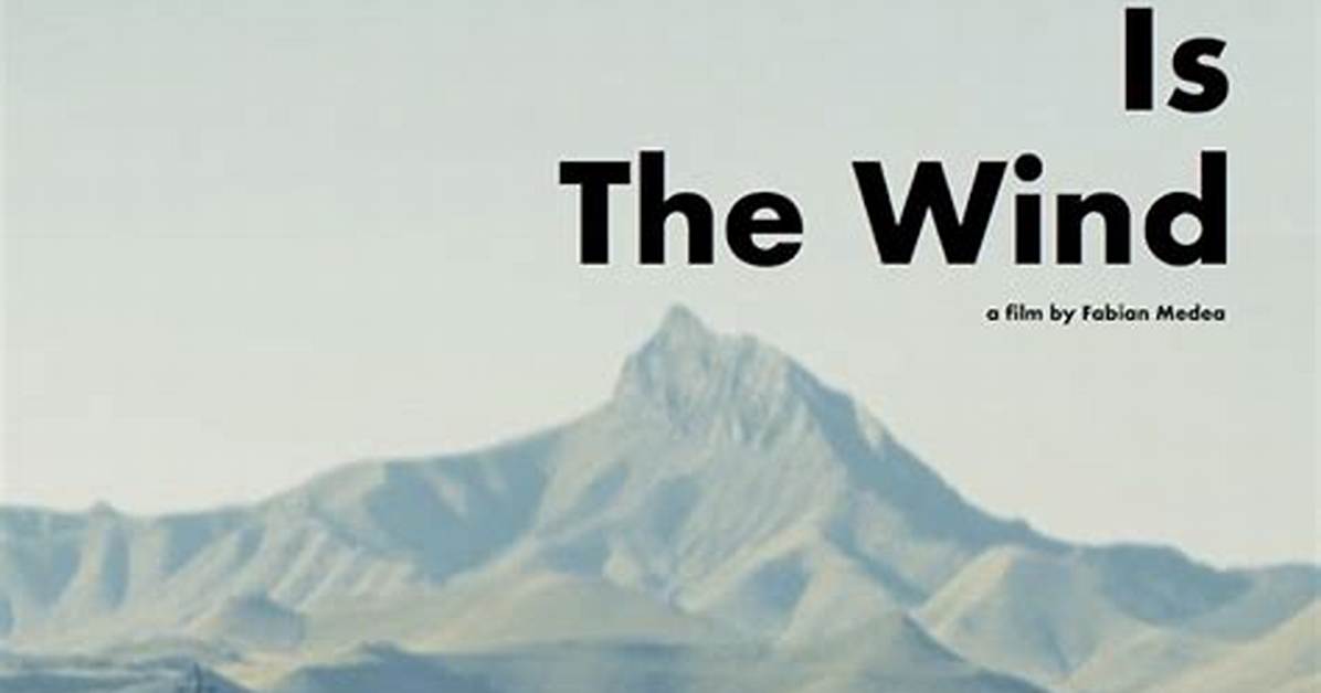 Look at ‘Wild Is the Wind’ Movie 2022 Filming Locations in South Africa