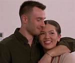 Love in the Wild: Are Any Couples Still Together?
