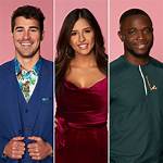 'Love Is Blind' Season 3'S Andrew Liu: 5 Things to Know