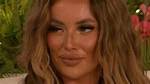 Love Island: Rebecca's Age Has Twitter in Uproar