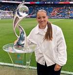 Love Life of Fran Kirby: an in-Depth Look into Her Romantic Relationships
