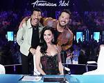 Lucy Love Saved by American Idol Judges After 'Proving Them Wrong' ·