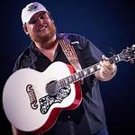 Luke Combs Biography: the Rise of a Country Music Sensation