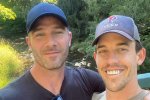 Luke Macfarlane's Height and Beyond