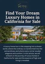 Luxury Bilzain Alp Homes: Find Your Dream Retreat