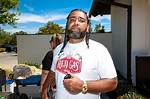Mack 10: Net Worth of the Hip Hop Legend
