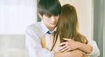 Mackenyu Couple: the Power Couple of Japanese Entertainment