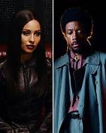Maddy Wildborn: the Controversial Figure Behind the Nude Movement