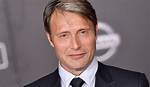 Mads Mikkelsen Bio Wiki Age