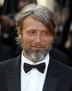 Mads Mikkelsen's Net Worth: Unraveling the Wealth of a Cinematic Genius